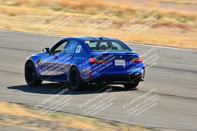 media/Feb-22-2025-Speed Ventures (Sat) [[e257b32fb3]]/Yellow Group/Session 2 (Turn 5)/